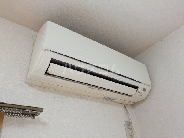 11/21 設備