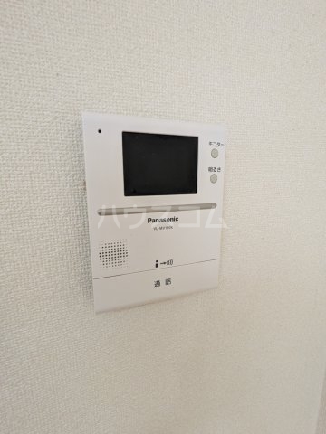 14/21 その他画像