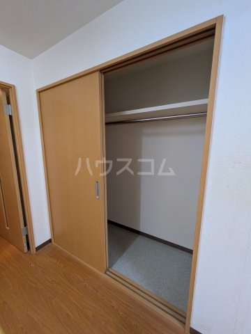 5/21 収納