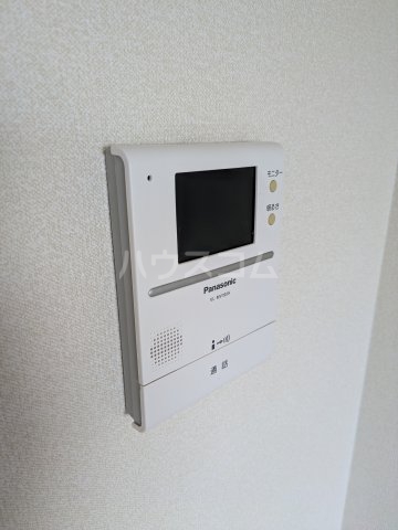 13/22 その他画像