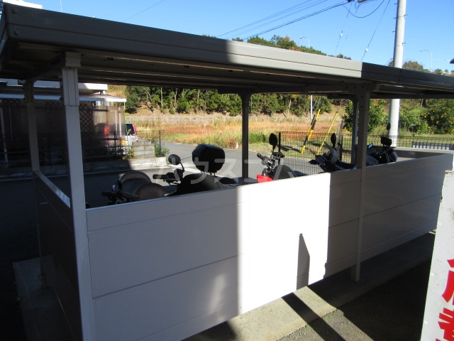 16/24 その他画像