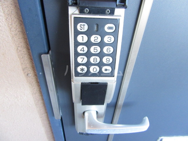 17/24 その他画像