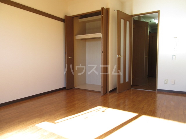 5/24 リビング/ダイニング