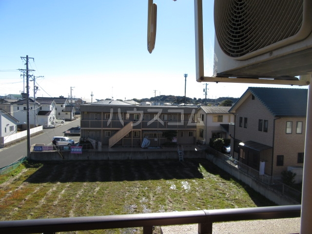 18/24 その他画像