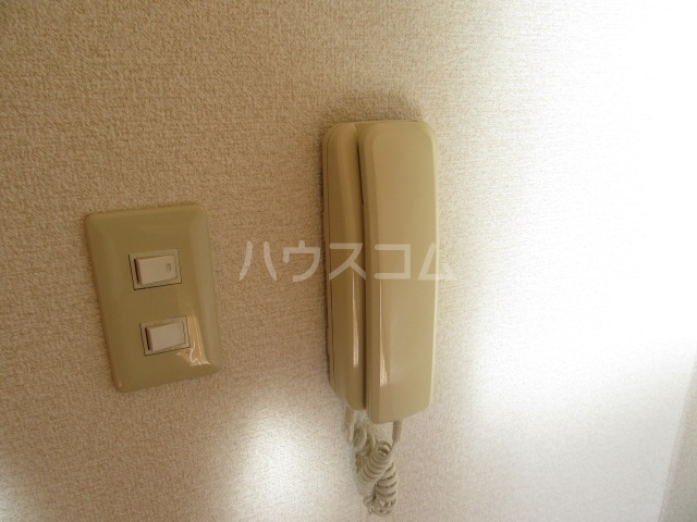 19/24 その他画像