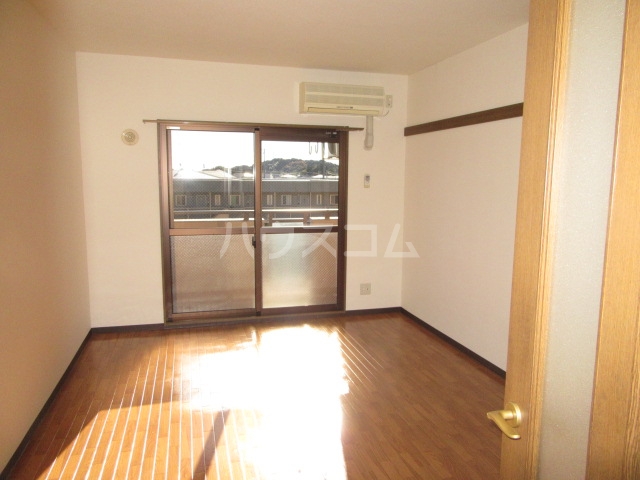 4/24 リビング/ダイニング