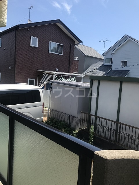 13/16 その他画像