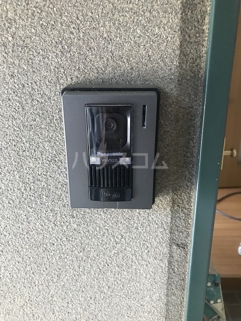 14/16 その他画像