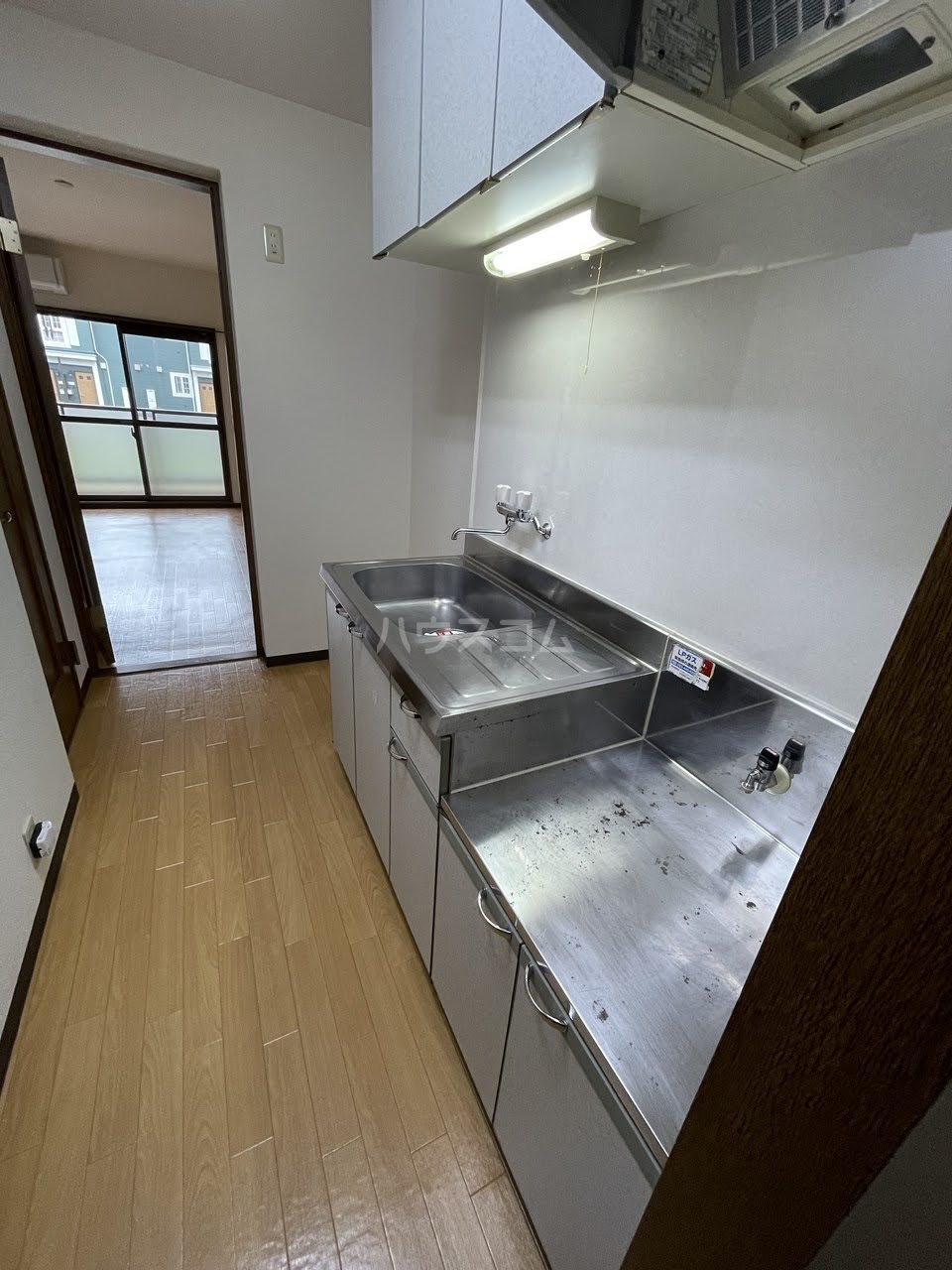 26/30 その他画像