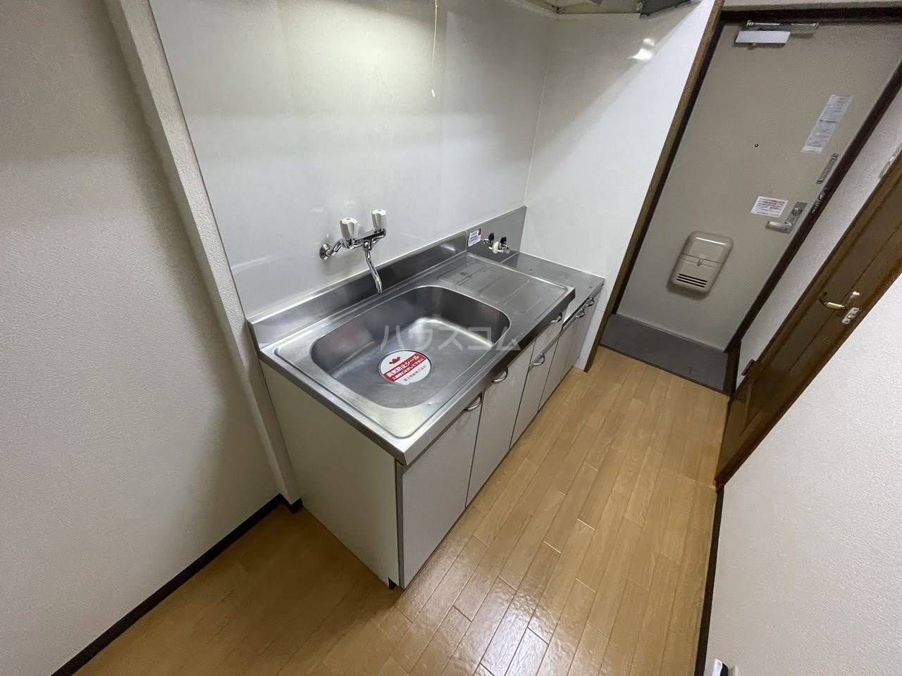 29/30 その他画像