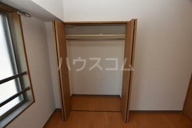 5/23 収納