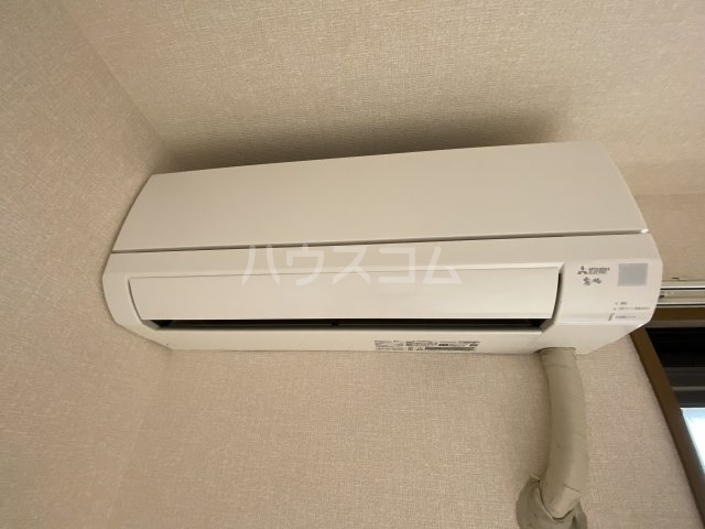 17/30 設備