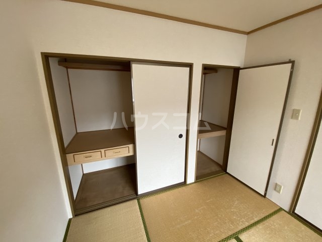 6/30 室内
