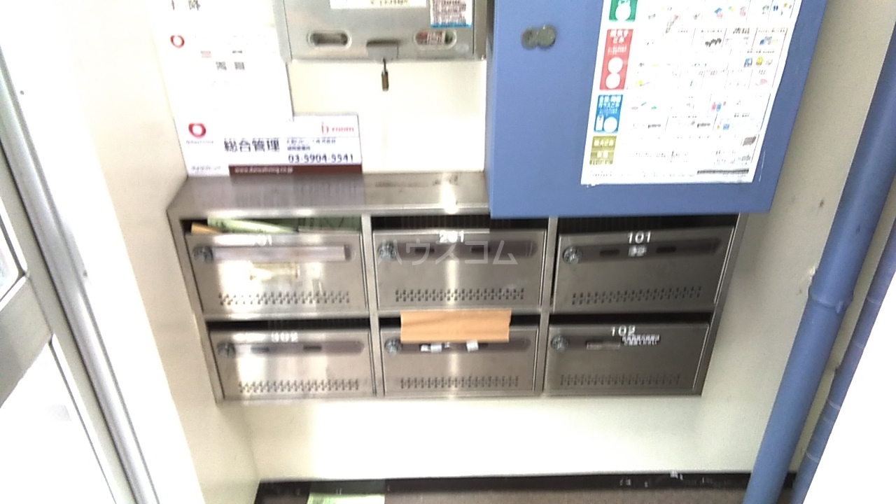 21/27 その他画像