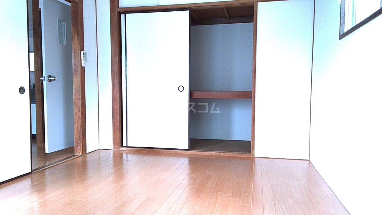 4/27 リビング/ダイニング