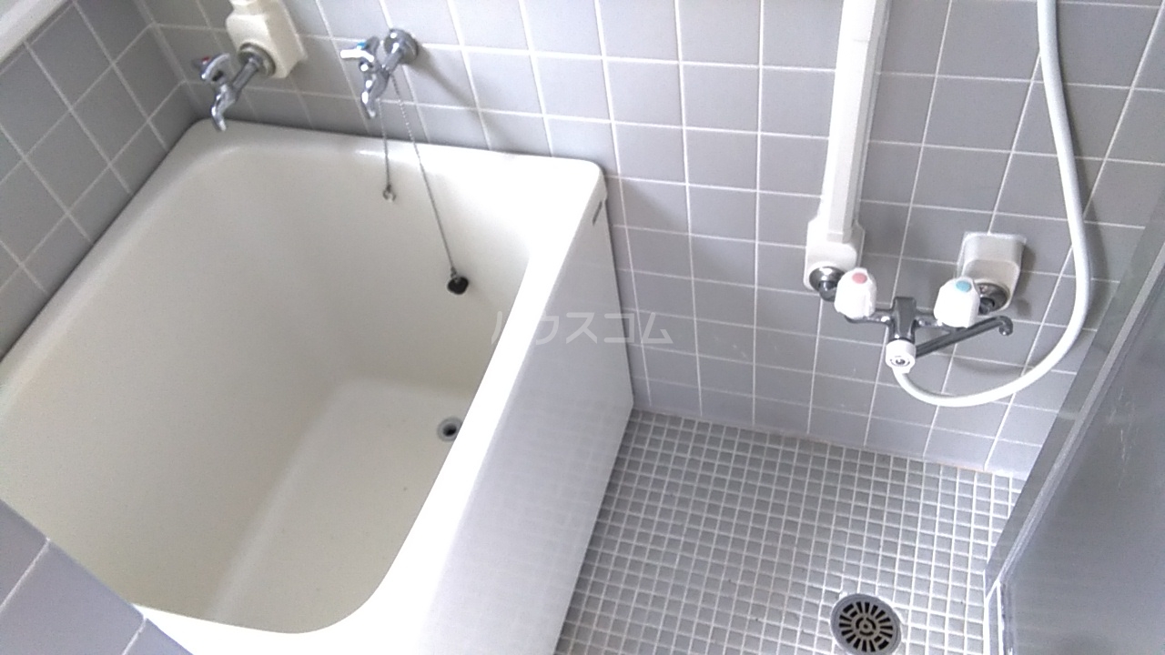 22/27 その他画像