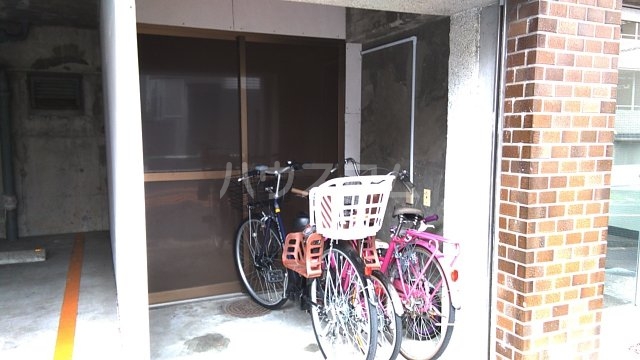 24/27 その他画像