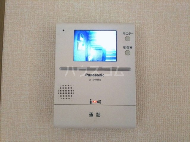 13/15 その他画像