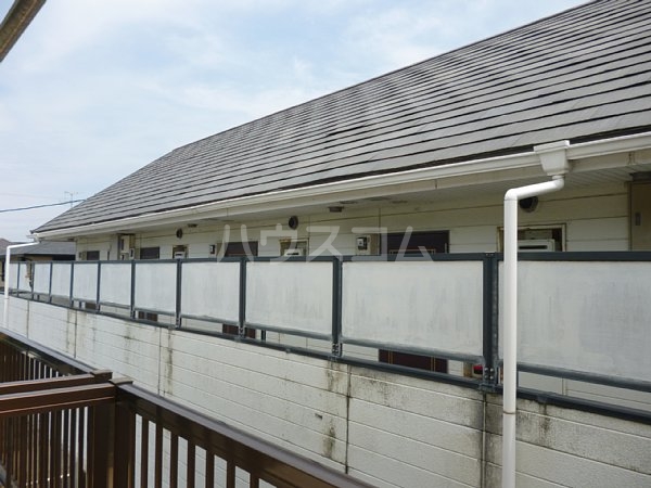 17/22 その他画像