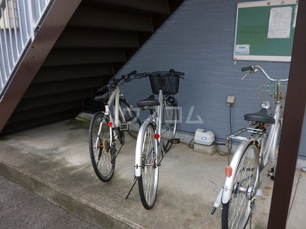 18/22 その他画像