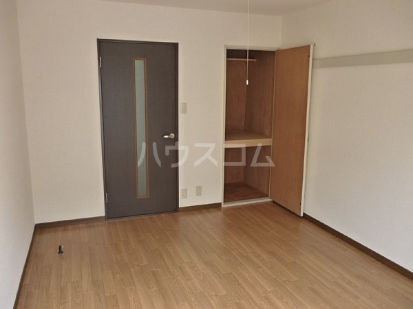 4/22 リビング/ダイニング