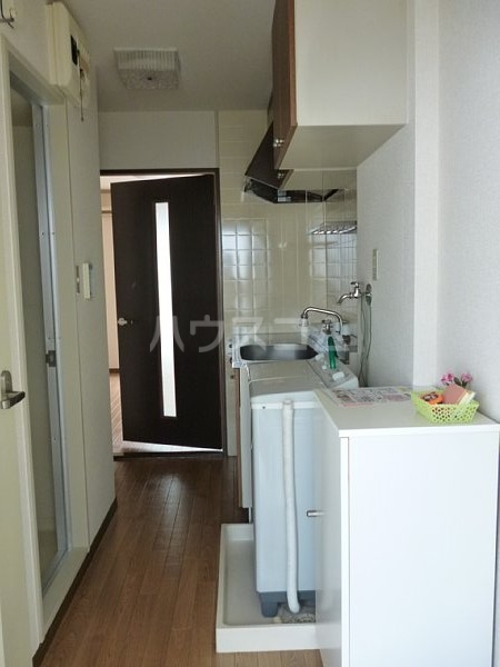 20/22 その他画像