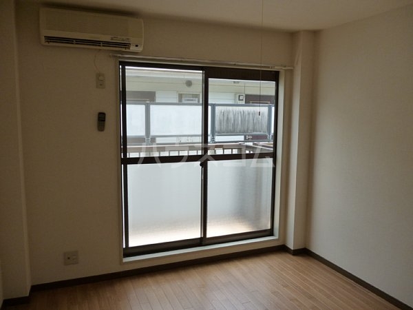 3/22 リビング/ダイニング