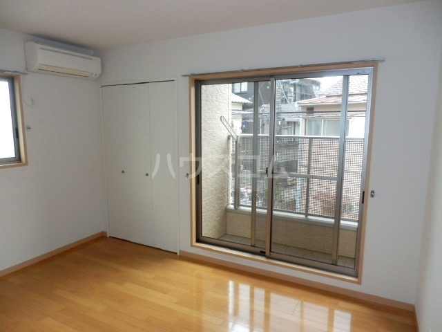 15/23 その他画像