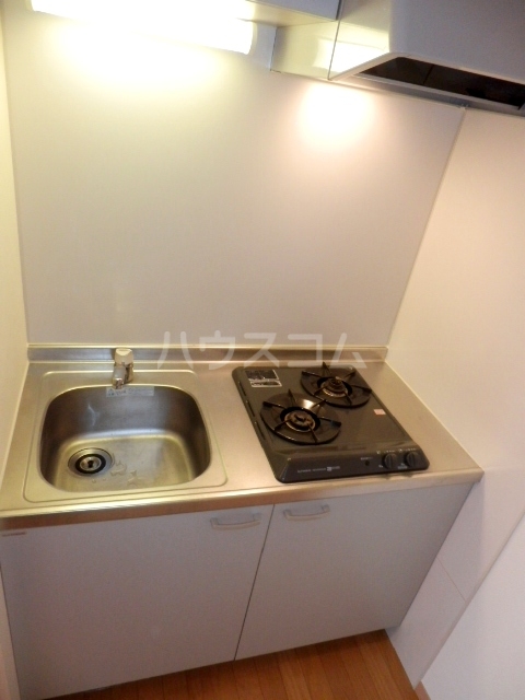 16/23 その他画像