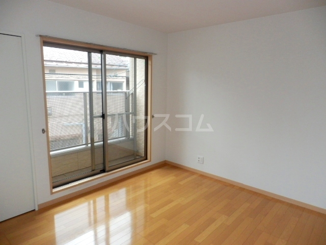 4/23 リビング/ダイニング