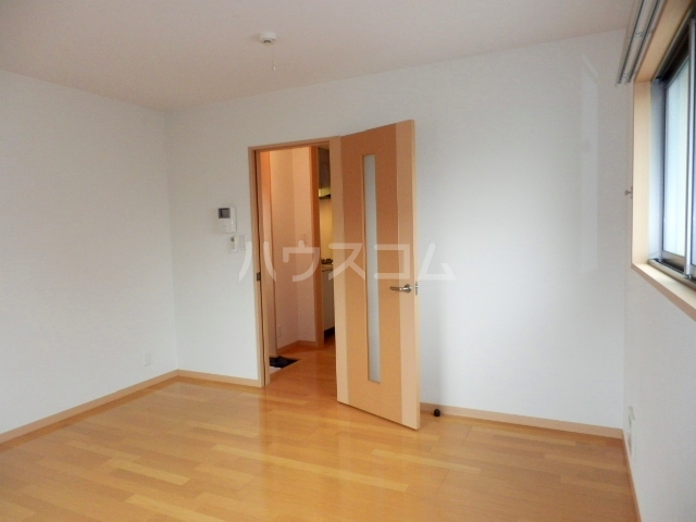 17/23 その他画像