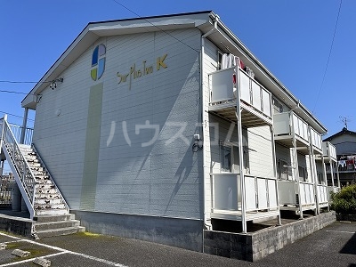 1/24 外観
