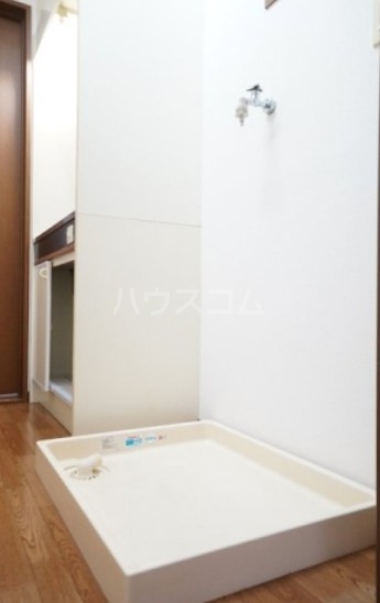 11/19 その他画像