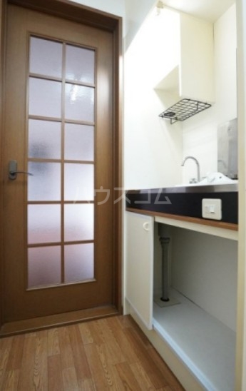 12/19 その他画像