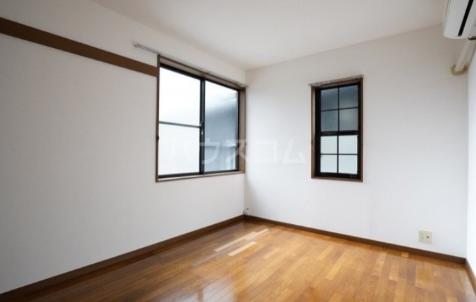 3/19 リビング/ダイニング