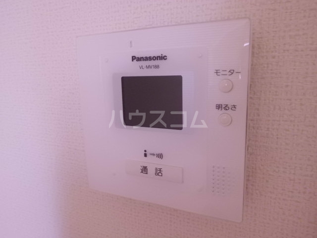 13/26 その他画像