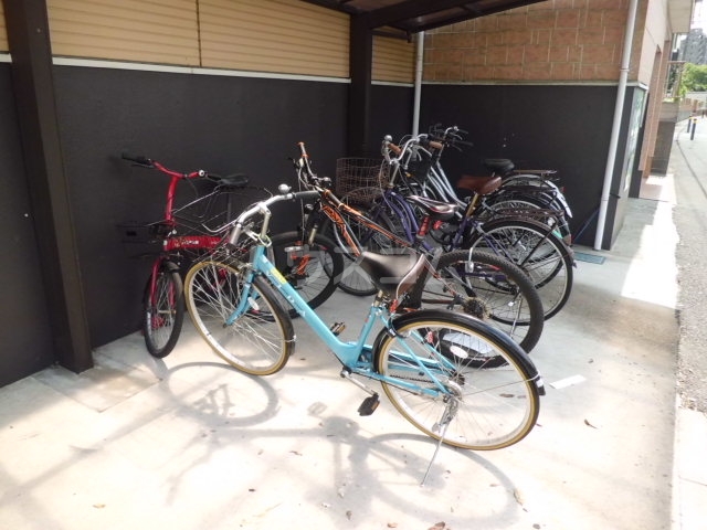 16/26 その他画像