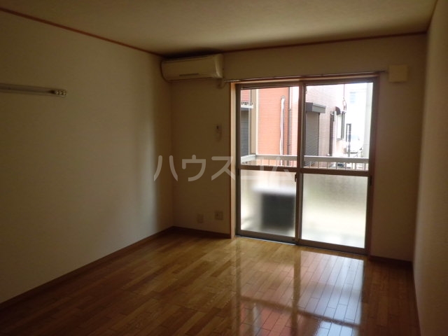 3/26 リビング/ダイニング