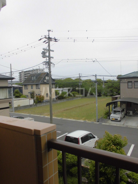 12/15 その他画像