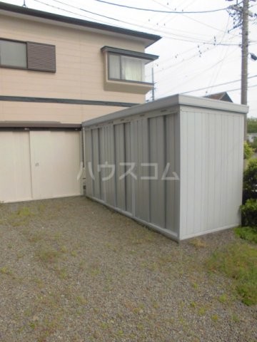 13/15 その他画像