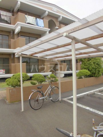 14/15 その他画像