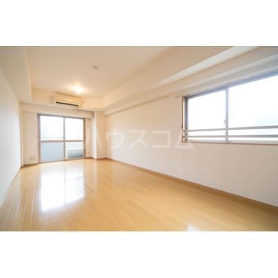 3/14 リビング/ダイニング