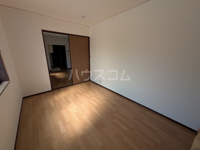 4/26 リビング/ダイニング