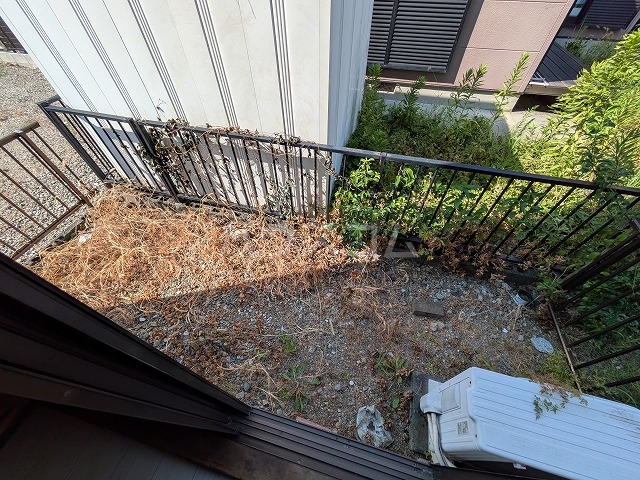 18/27 その他画像