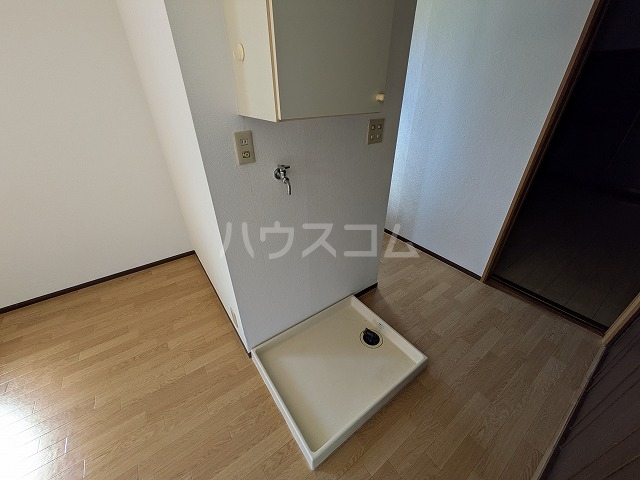 19/27 その他画像