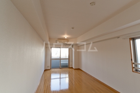 3/14 リビング/ダイニング