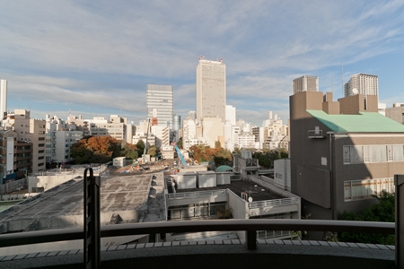 10/14 その他画像