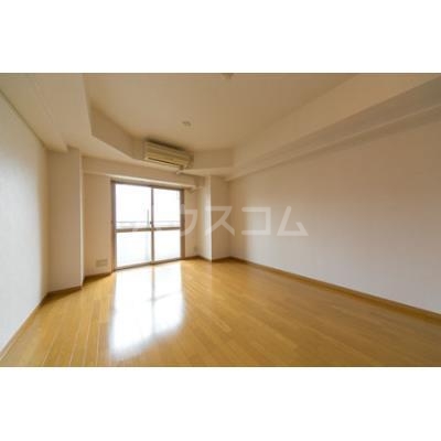 3/14 リビング/ダイニング