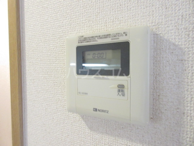 13/25 その他画像