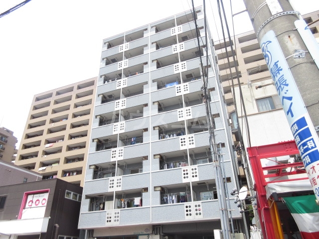 1/25 外観